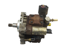 Pompe D’injection 9651590880 5WS40008 1.4 HDI TDCI Siemens AC20000727 1134 Pompe D’injection 9651590880 5WS40008 1.4 HDI TDCI Siemens AC20000727 1134