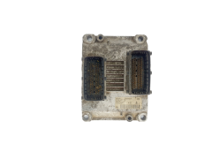 Calculateur 0261208725 ME731A037 00551918630 Alfa Bosch Calculateur 0261208725 ME731A037 00551918630 Alfa Bosch
