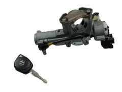 Commutateur D’allumage Suzuki SX4 SL-S18 SLS18