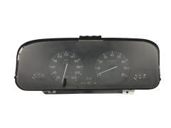 Bloc Compteurs Vitesse Peugeot 306 9610192480 09033509902 53832