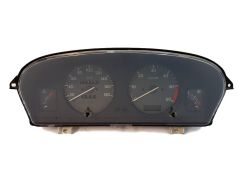 ca1-pk7327eby ca1-pk7327eby