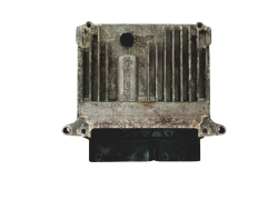 Calculateur A6461501534 R0412C025K Mercedes Delphi