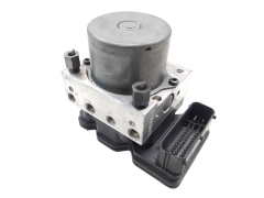 Pompe Abs Chevrolet Spark 95996701 5WY7D01H Mando Pompe Abs Chevrolet Spark 95996701 5WY7D01H Mando