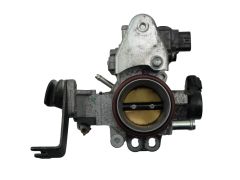 Boitier Papillon D’admission Daihatsu Sirion 89452-97401 22270-97401 1.3 Boitier Papillon D’admission Daihatsu Sirion 89452-97401 22270-97401 1.3