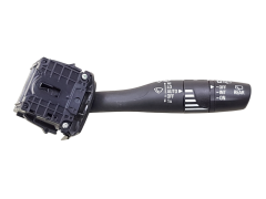 Commodo D'essuie Glace Opel Astra K 39043493