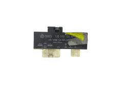 Calculateur 1J0919506M 104400000 Audi Volkswagen 58339