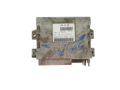Calculateur IAW 6F.S0 7778856 Fiat Magneti Marelli 39839 Calculateur IAW 6F.S0 7778856 Fiat Magneti Marelli 39839