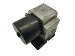 Pompe Abs Lancia Ypsilon 51845405 54085155B TRW 67508
