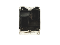 Calculateur 90532609RY 0261204058 Opel Bosch 16011