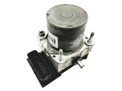 Pompe Abs Ducato Boxer Jumper 51804596 0265800717 Fiat PSA 38755