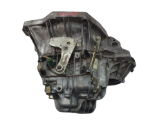 Boîte De Vitesse PK6011 2.2 dCi Renault Espace 4 7701719152