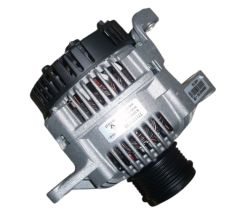 Alternateur Original Renault Clio II Espace II 1.9 dCI 7711134722