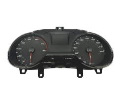 Bloc Compteurs Vitesse Seat Ibiza 6J0920801 54920