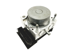 Pompe Abs Dacia Logan 8200756092 0265800584 Bosch 38263