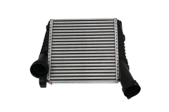 Refroidisseur Turbo 7L6145803D 11451392301 Audi Q7 VW Touareg Vika