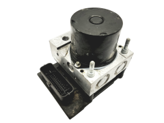 Pompe Abs VW Polo 6R0614517AE 6R0907379AJ Bosch 43225