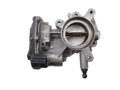 Boitier Papillon D’admission Opel Saab 55564164 2.0 CDTI 3708