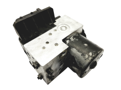 Pompe Abs Mercedes A W168 A0044310912 0265202461 Bosch 46313