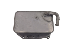 Refroidisseur D`Huile 059117015K 11171701401 VW Audi Vika