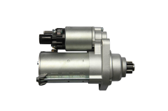 Démarreur 02T911023M 99111634701 VW Audi Seat Skoda Vika
