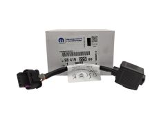 Caméra Original 9841922880 Peugeot