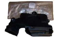 Boîtier Fusibles Nouvelle Original 284B04064R Dacia