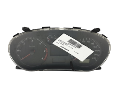 Bloc Compteurs Vitesse Seat Ibiza W06K0920850C 110008924004 54450