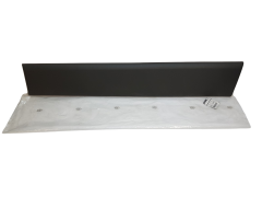 Baguette De Porte Original Renault Opel Nissan 7685100QAG 8200036093