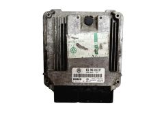 ca14-db7351eby ca14-db7351eby
