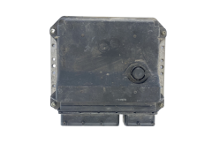 Calculateur 89661-0D400 MB275100-2504 Toyota Denso 52144