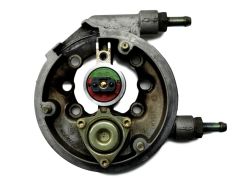 jj9190eby jj9190eby