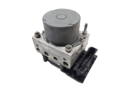 Pompe Abs Renault 8200229137 0265800316 0265231333