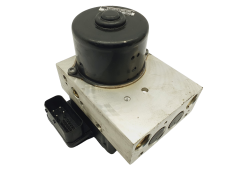 Pompe Abs BMW 3 E46 3451 6751767 3451 6751768 Ate 61848