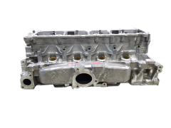 La Culasse 9684487210 0200HS 1.4 1.5 1.6 HDI 8v  TDCi PSA Ford 1266