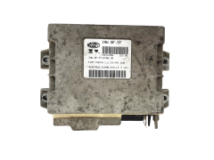 Calculateur Fiat 46467010 IAW8F.5T Magneti Marelli 25139