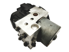 Pompe Abs Alfa Romeo 156 46513088 0273004483 0265216401 60587