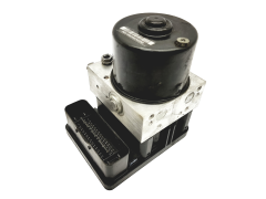 Pompe Abs VW Audi Seat Skoda 1K0907379AA 1K0614517T Ate 42783 Pompe Abs VW Audi Seat Skoda 1K0907379AA 1K0614517T Ate 42783