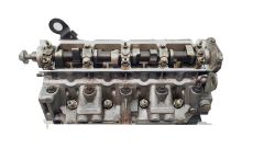 La Coulasse, 7701468962 2.0 8v F3R Renault Megane  Scenic Laguna 1  La Coulasse, 7701468962 2.0 8v F3R Renault Megane  Scenic Laguna 1