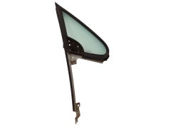Vitre De Portes Droit Avant Peugeot 307 CC 9202H1 9642512280 AS2 2004r Vitre De Portes Droit Avant Peugeot 307 CC 9202H1 9642512280 AS2 2004r