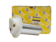 Capteur Niveau De Carburant Original Renault Clio 1 7700822389 7700797385 Capteur Niveau De Carburant Original Renault Clio 1 7700822389 7700797385