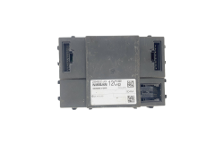 Calculateur 284B2JD12C 5WK49375 Nissan Siemens Calculateur 284B2JD12C 5WK49375 Nissan Siemens