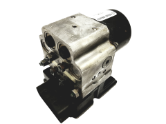 Pompe Abs Renault Master Opel Movano 8200196053 54084698D 35631 Pompe Abs Renault Master Opel Movano 8200196053 54084698D 35631