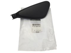 Bras Arriere D'essuie Glace Avant Nouvelle Original Renault Scenic II 7701064013