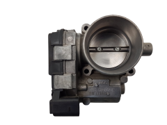 Boitier Papillon D’admission 03F133062 TSI TFSI VW Audi Seat Skoda 3302