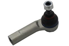 Rutule De Direction Pour VW Audi Skoda 1J0422811B B18707 Borsehung