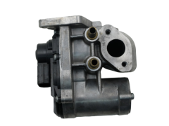 Soupape  Egr 03C131503B A2C53025941 VW Audi Skoda 1.6 FSI Siemens