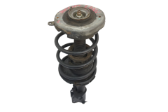 Amortisseur Avant 7701477962 2,0 16v Renault Scenic Automat