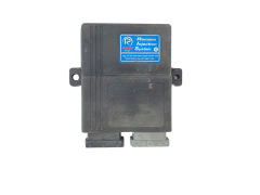 Calculateur LPG 10R-020775 67R-010157 110R-006005 Romano 54868