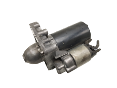 Démarreur Moteur 7812070-01 0001138006 Bosch Mini R56 Clubman Cooper 1.6 D