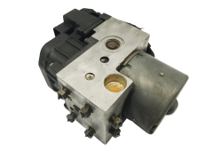 Pompe Abs Tata Indica 270242804905 0273004615 Bosch 62541